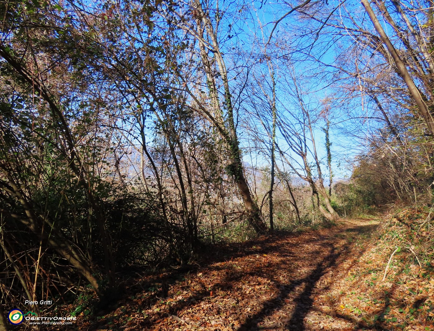 16 Traccia partigiana.JPG